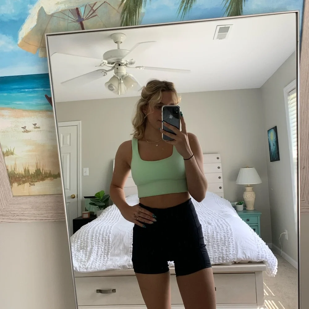 Fabletics Set - Picture 6 of 9